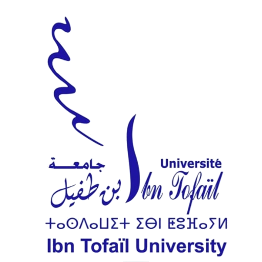 Ibn Tofail University