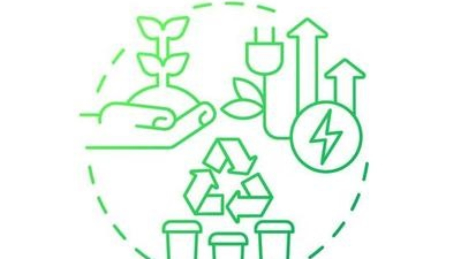 7776009-conception-durable-green-gradient-concept-icon-eco-friendly-city-infrastructure-principes-regulation-abstract-idea-thin-line-illustration-isolated-outline-drawing-vectoriel