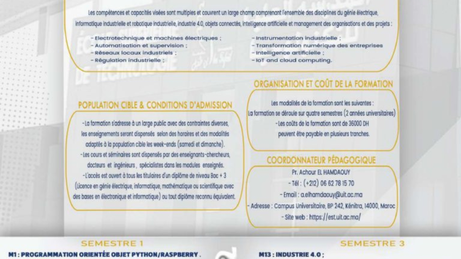 Systemes-Electriques-et-Industrie-Intelligents-768x768