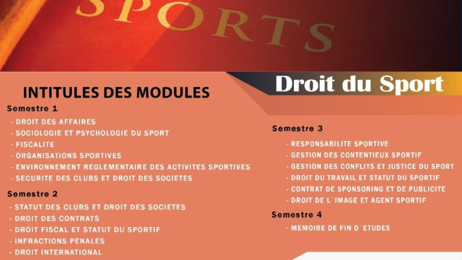 droitsportmus