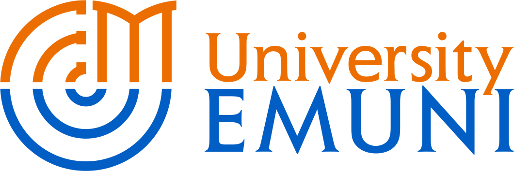 EMUNI_logo_Orange-Blue