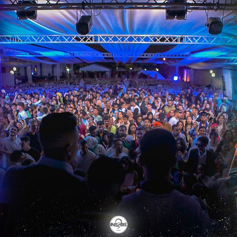 club16-2