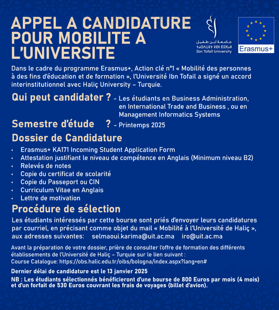 appel-a-condid-Recupere_Plan-de-travail-1-922x1024-1