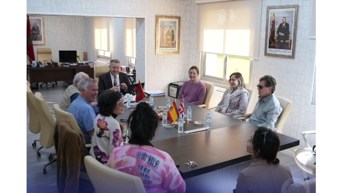 img134646847