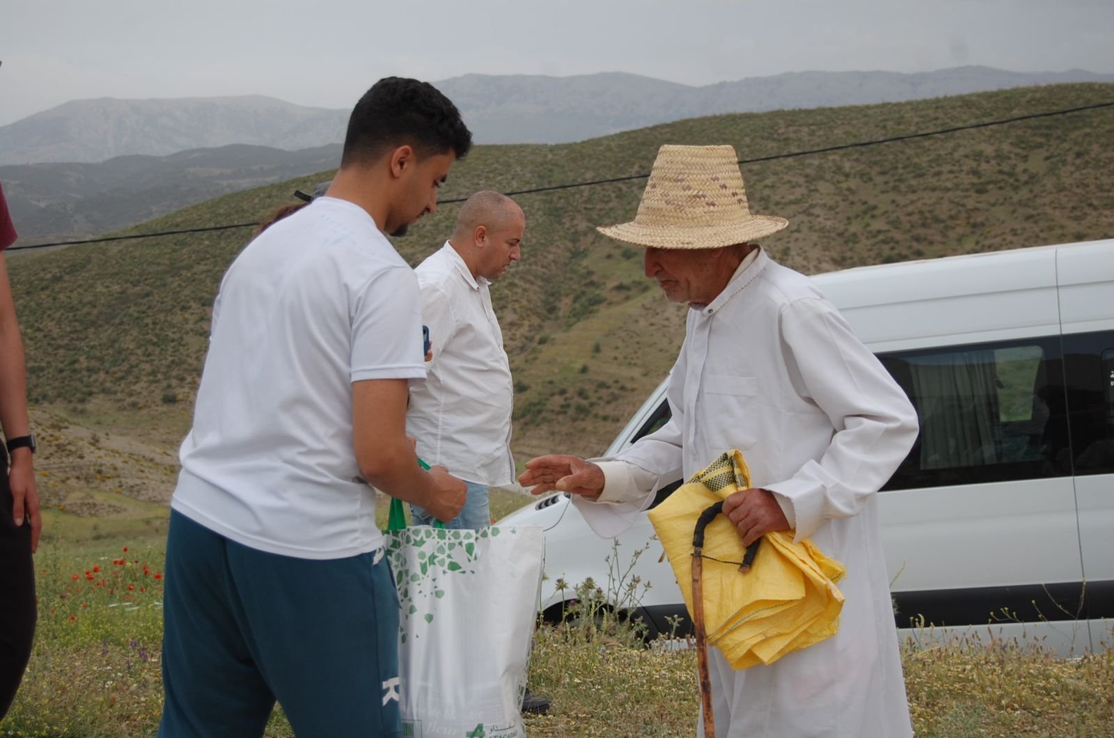 PHOTO-2025-06-02-19-31-53