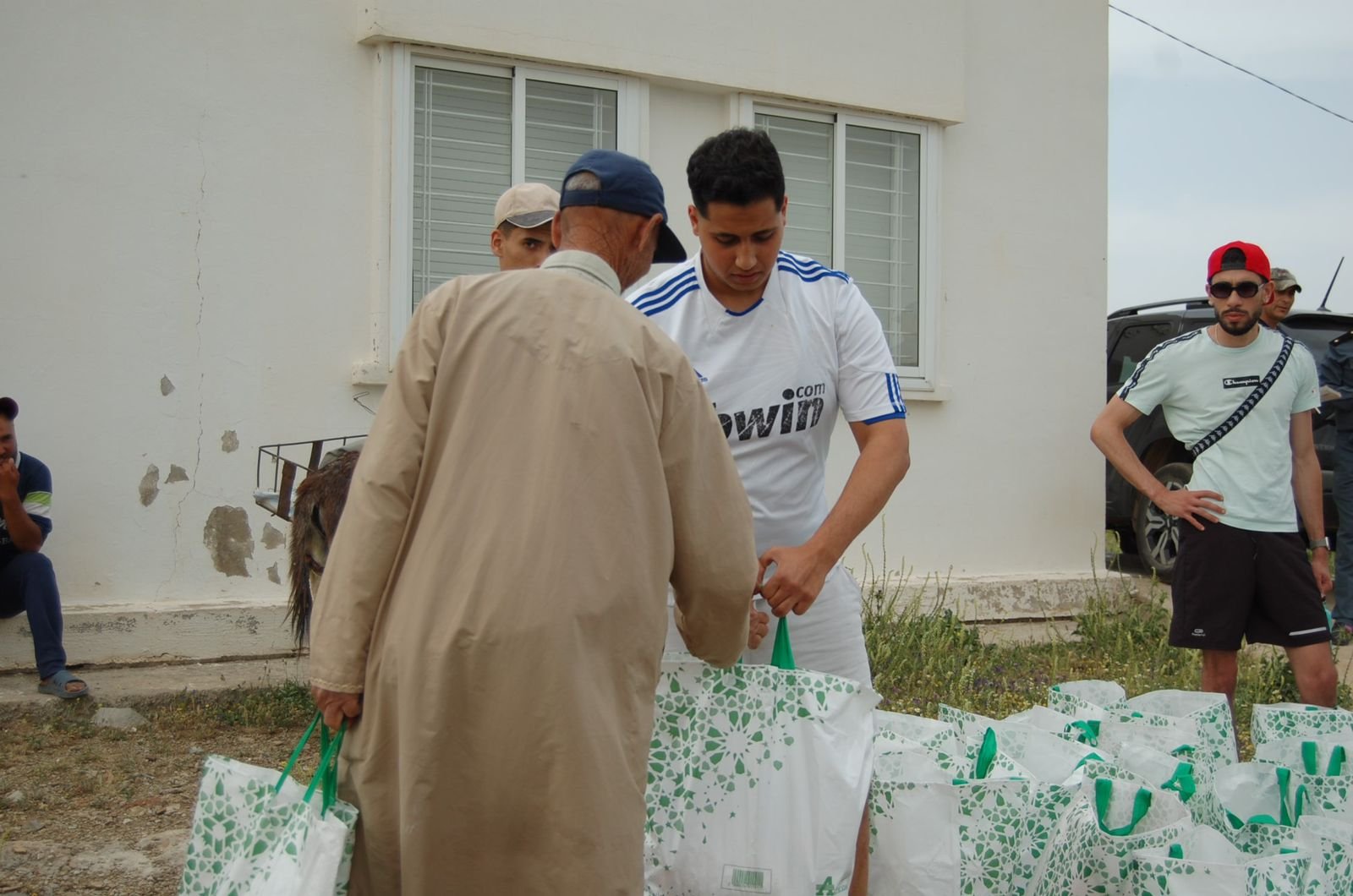 PHOTO-2025-06-02-19-33-00